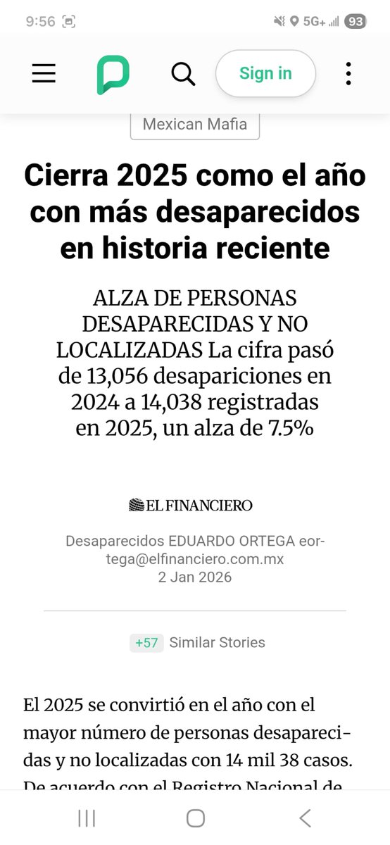 Don Jorge Soros🟣 tweet media