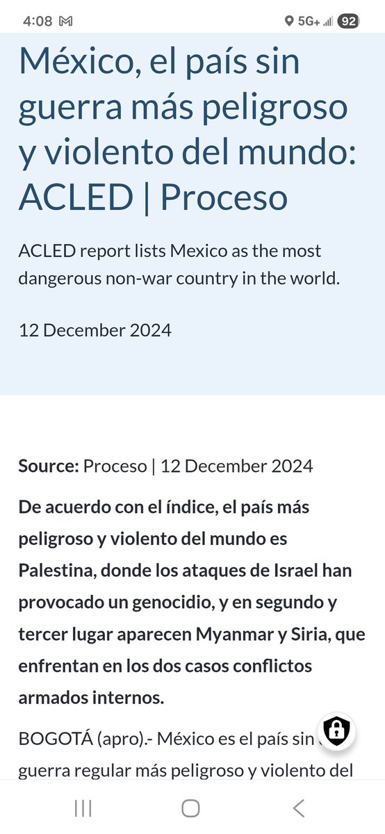 Don Jorge Soros🟣 tweet media