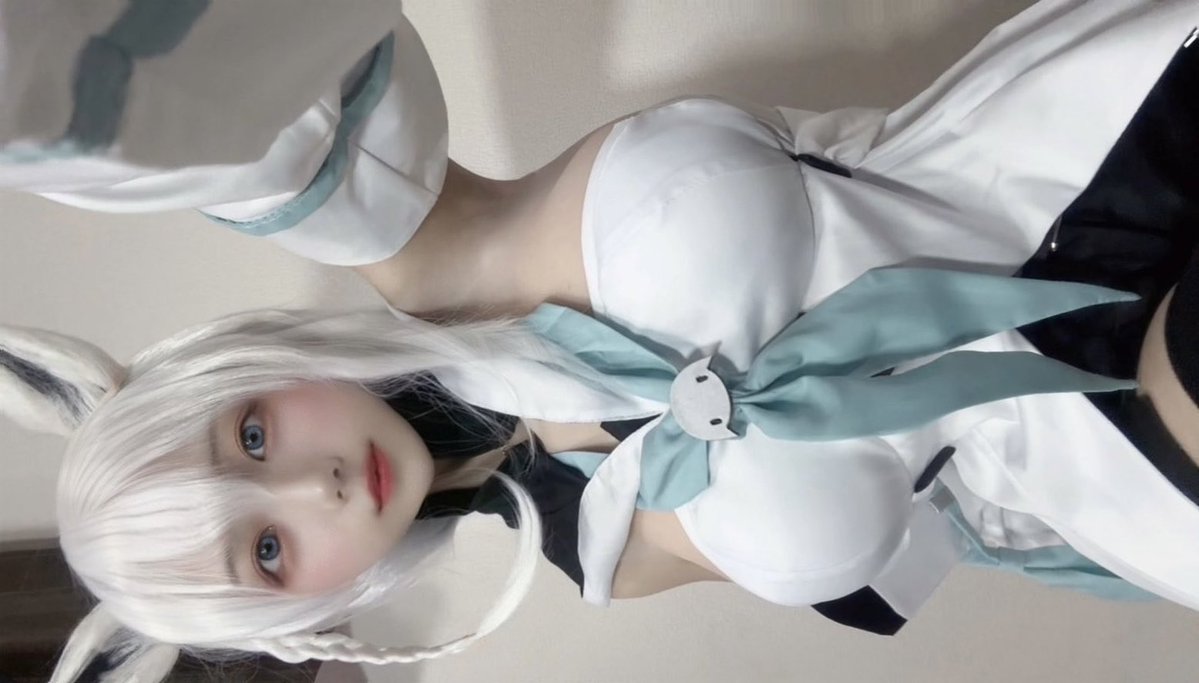 あまつぷくぷ🍨️🩵next▶︎カムリMT tweet media