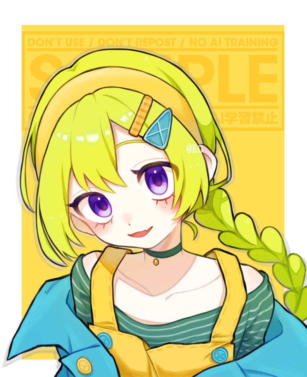 LeE071215's tweet photo. 絵柄変えてみた
#イラスト練習
#オリジナルイラスト https://t.co/LoCRaGlMqE