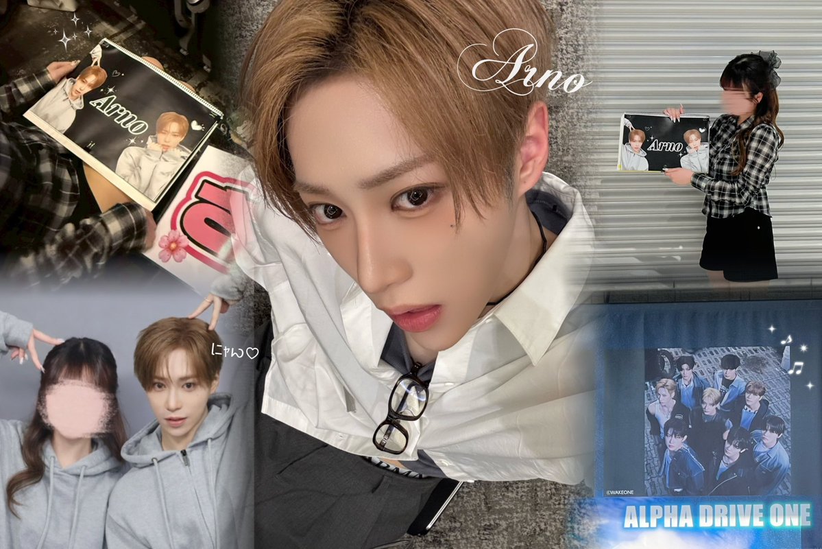 ちゃむ tweet media