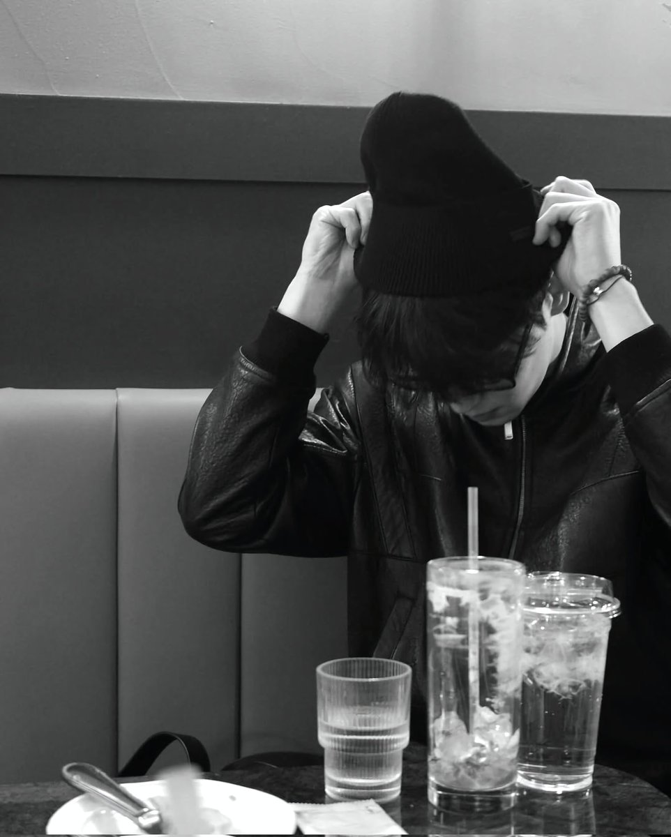 ͏ ͏Oliver. tweet media