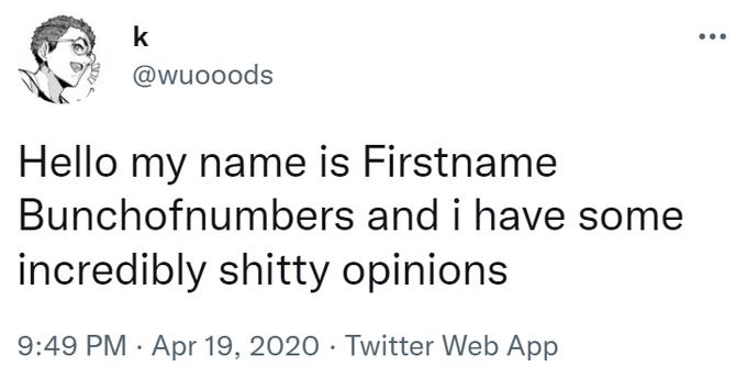 Kevin Nickson tweet media