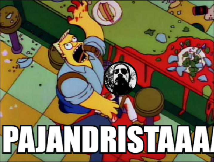 Bel 🇦🇷 💀🦇✨ tweet media