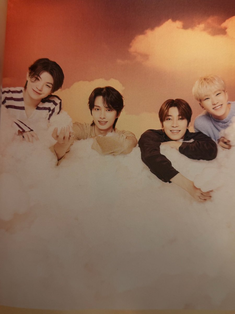 𝙋𝘼𝙍𝘼.𝙩𝙞 tweet media