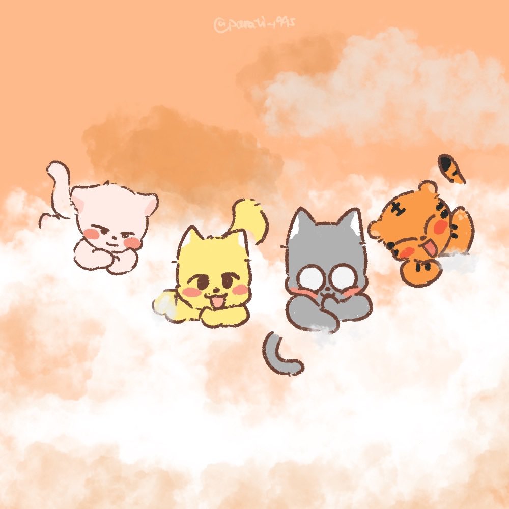 𝙋𝘼𝙍𝘼.𝙩𝙞 tweet media