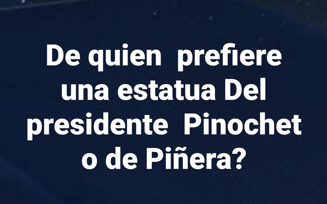 1 + 1 Acción Patriota tweet media