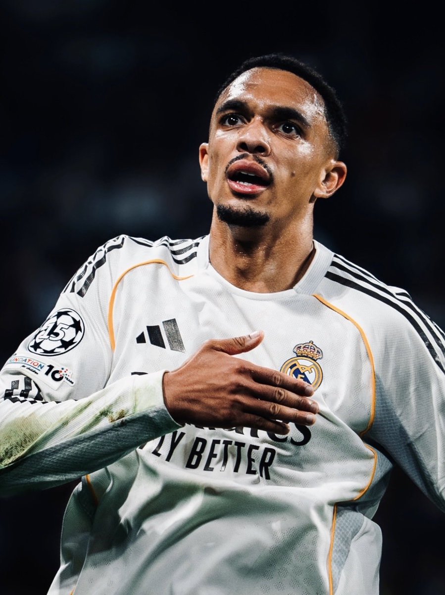 Trentski tweet media