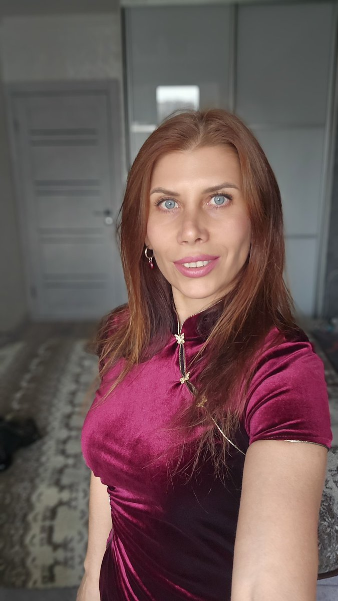 Rada Gold https://iwantclips.com/store/801969/Rada tweet media