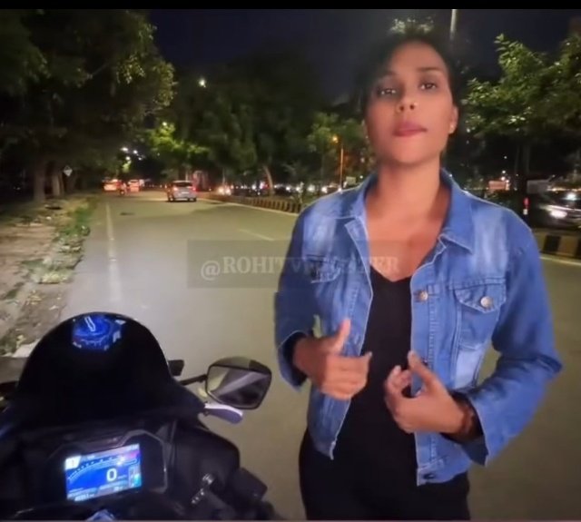 Bharat Mata ke Sewak tweet media