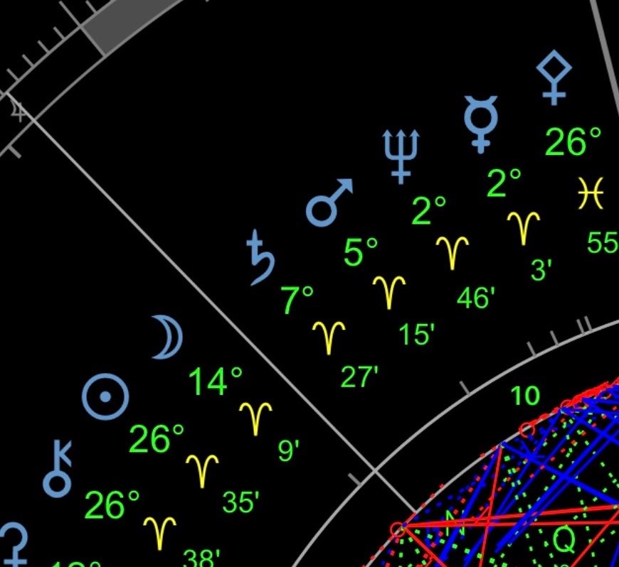 Waldo Casal tweet media