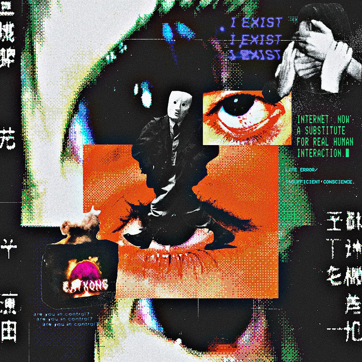 EATXONGG's tweet image. [🔩🧠]
#edit #core