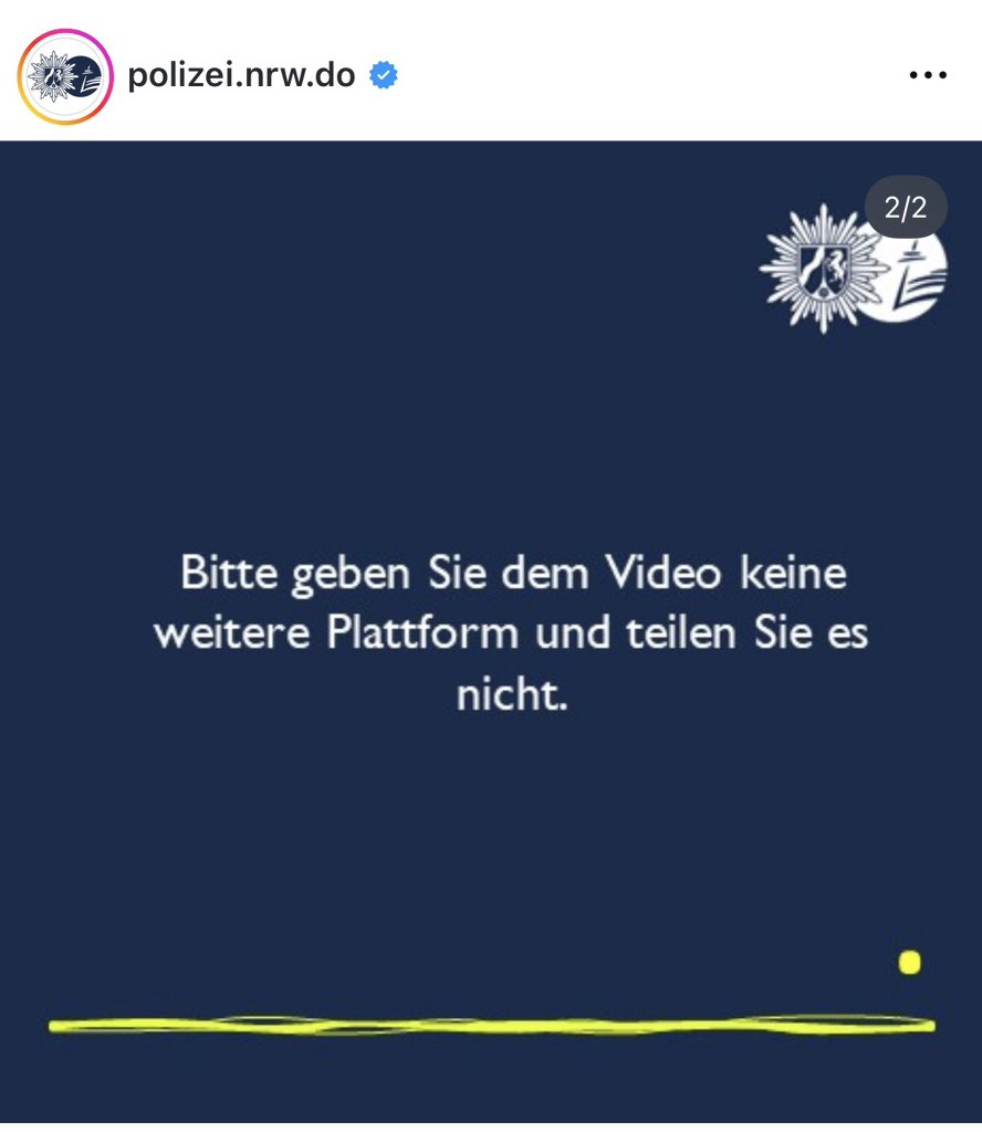 Axel Lier ✏️ tweet media