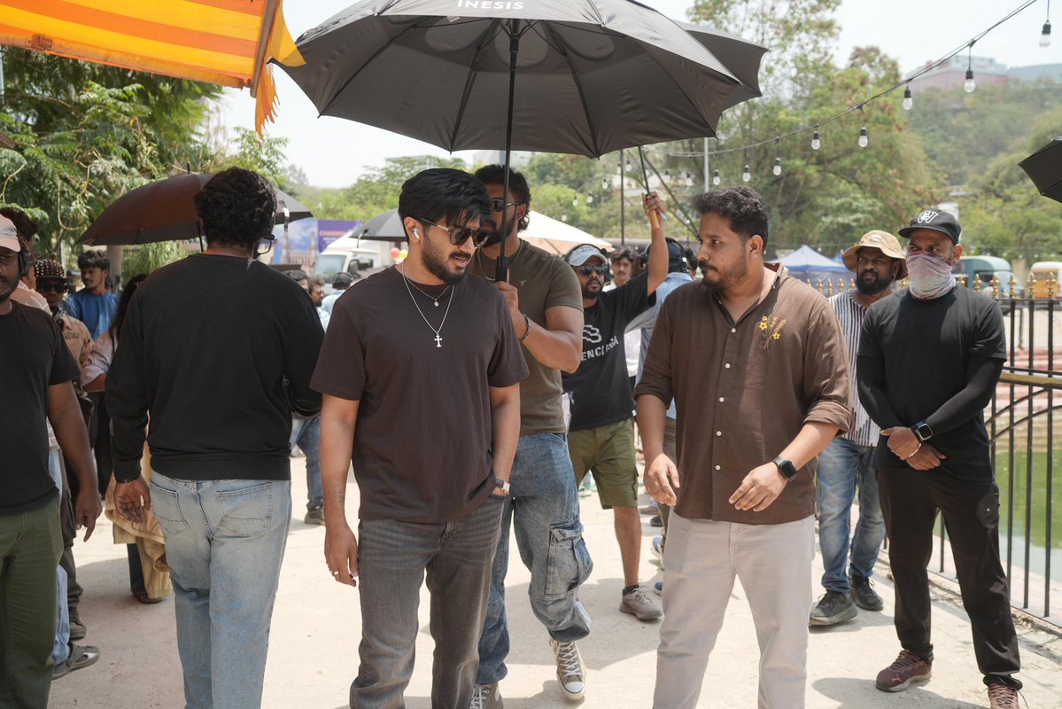 Nahas Hidhayath tweet media