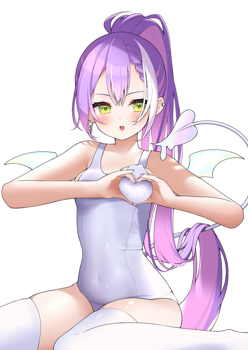 タクミンDX@Illustrator tweet media