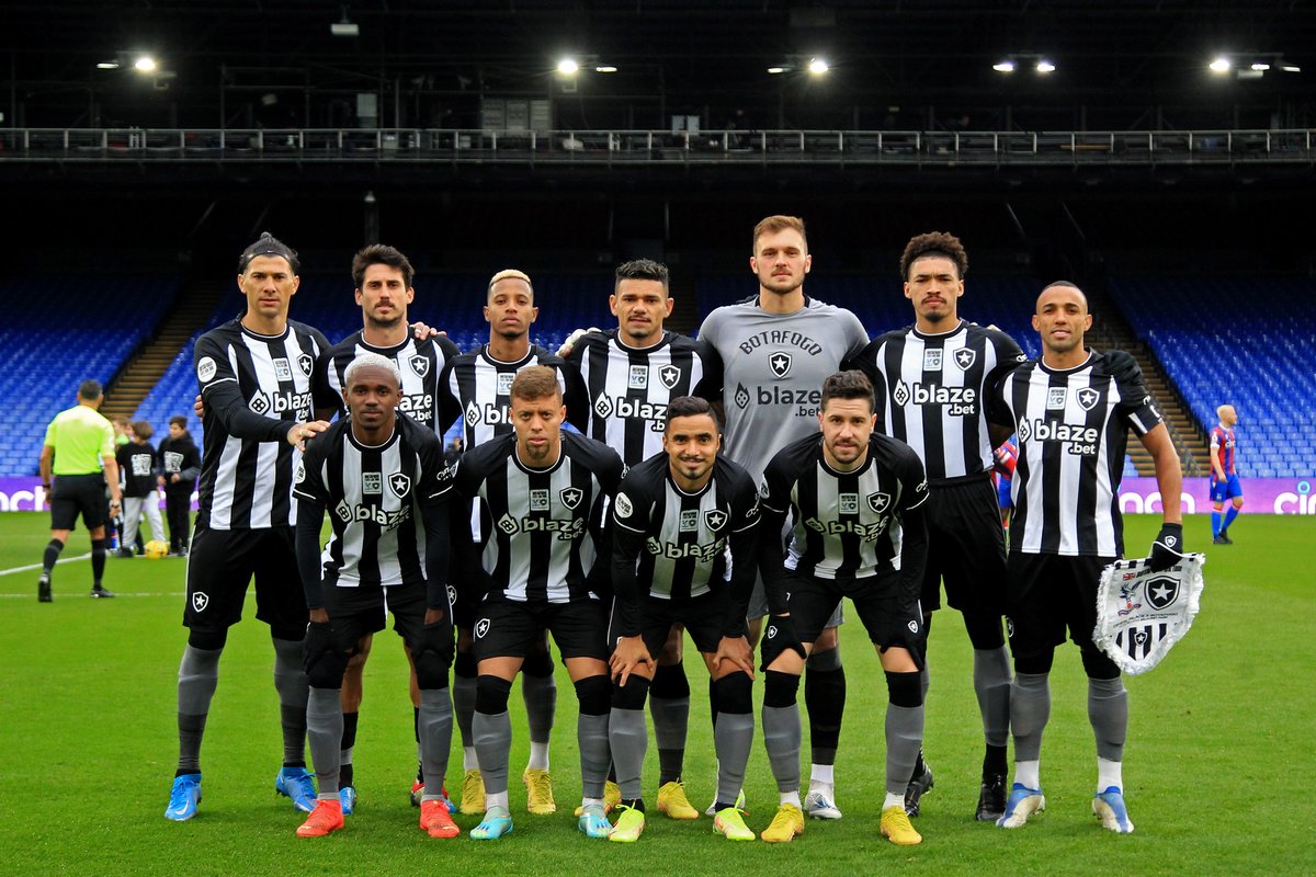 Biriba Vegano tweet media