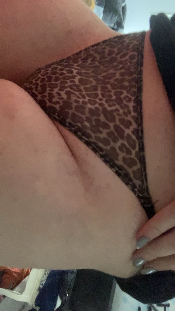 K1kski's tweet photo. Wanna see more? 
dm https://t.co/gqAqnXjJnM