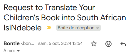 #Tsekiso tweet media