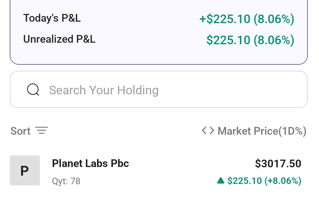 Darvas Box Trader tweet media