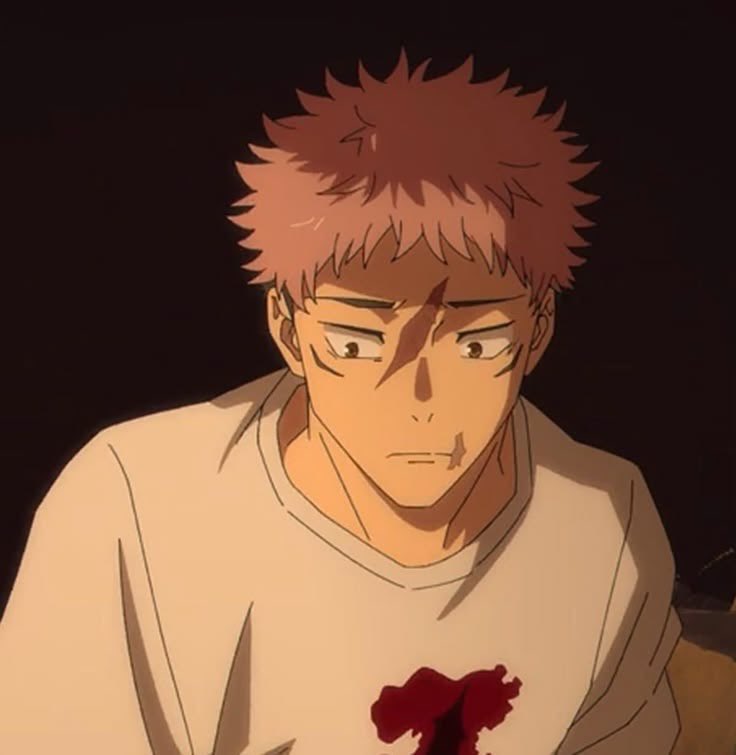 มะทู tweet media