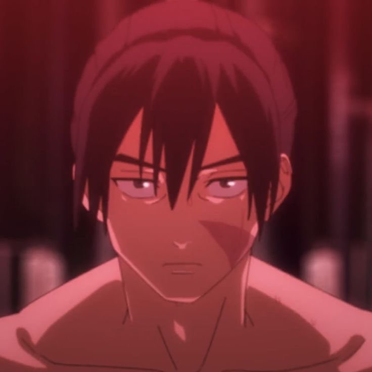 มะทู tweet media