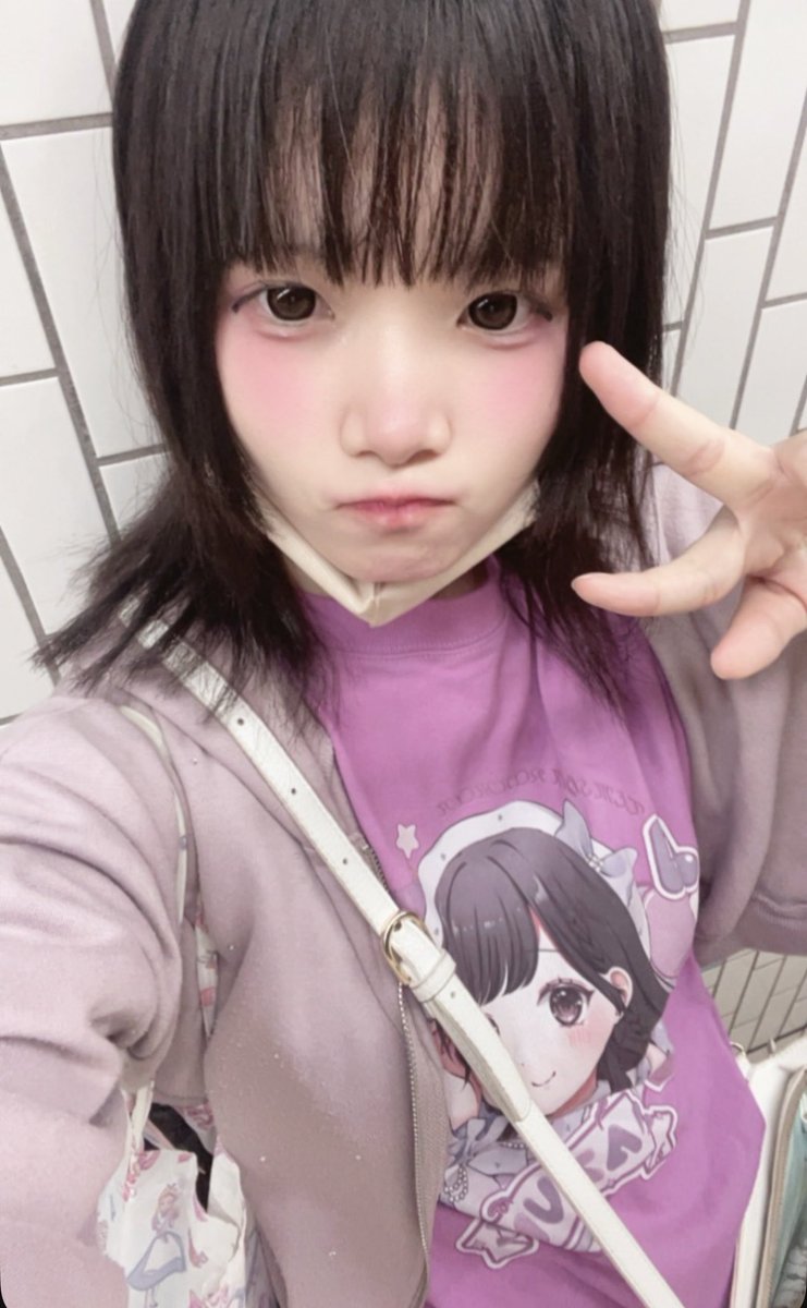 姫咲りり tweet media