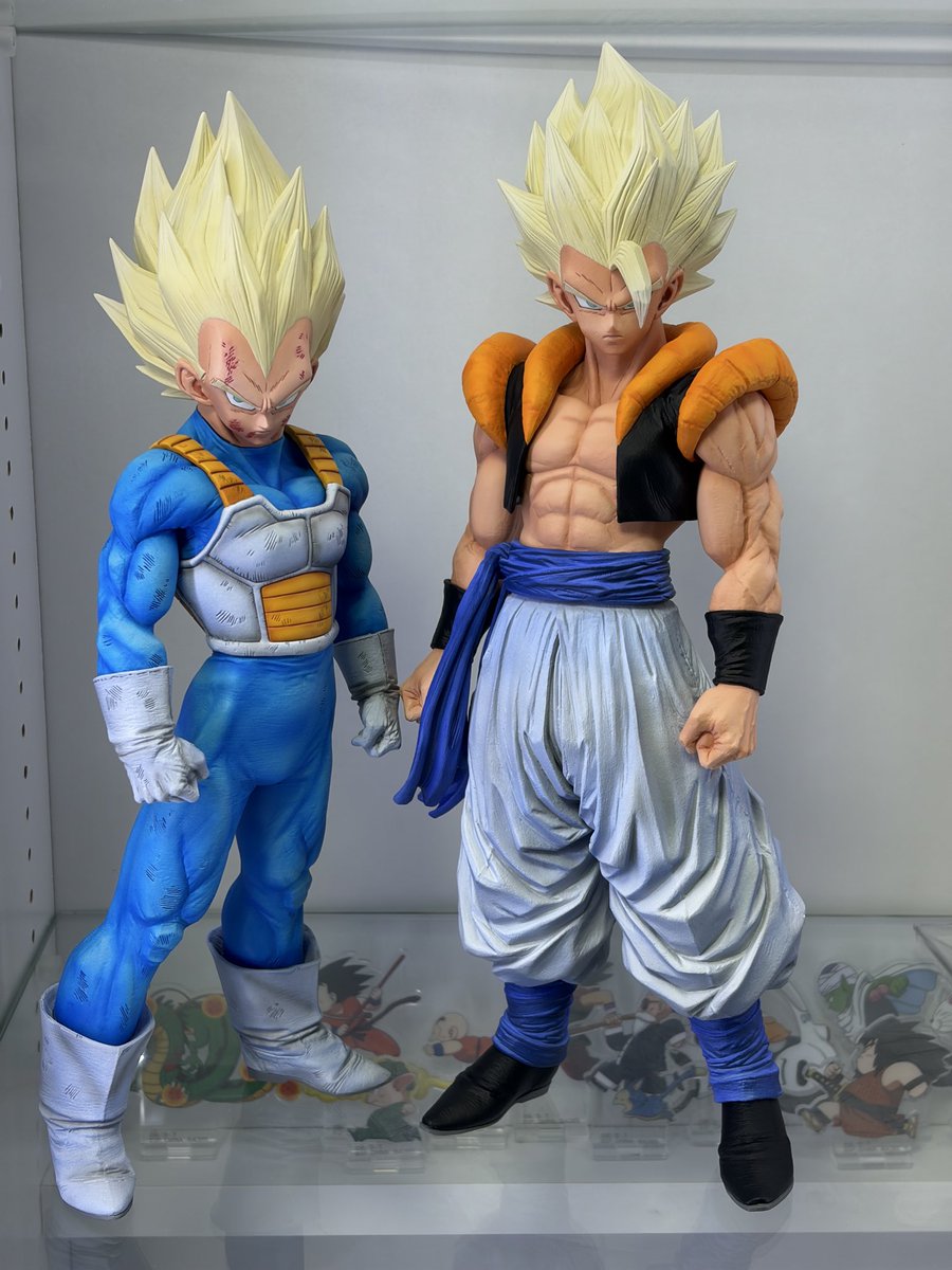 ちゃぴくん tweet media