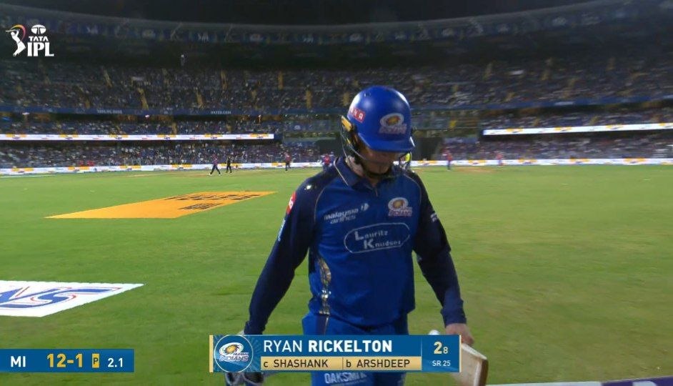 TukTuk Academy tweet media