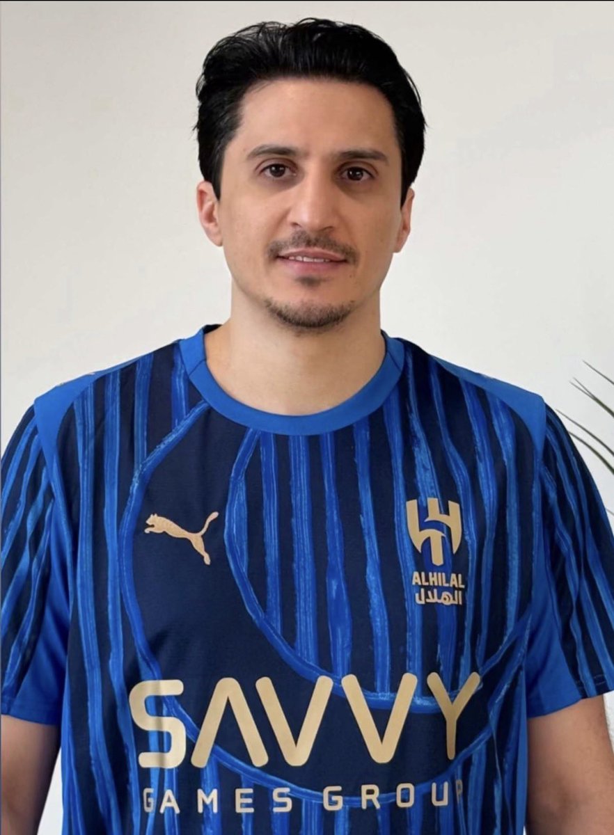 مطَر تِشريّن tweet media