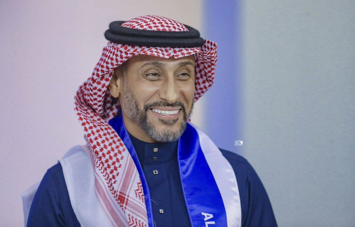 مطَر تِشريّن tweet media