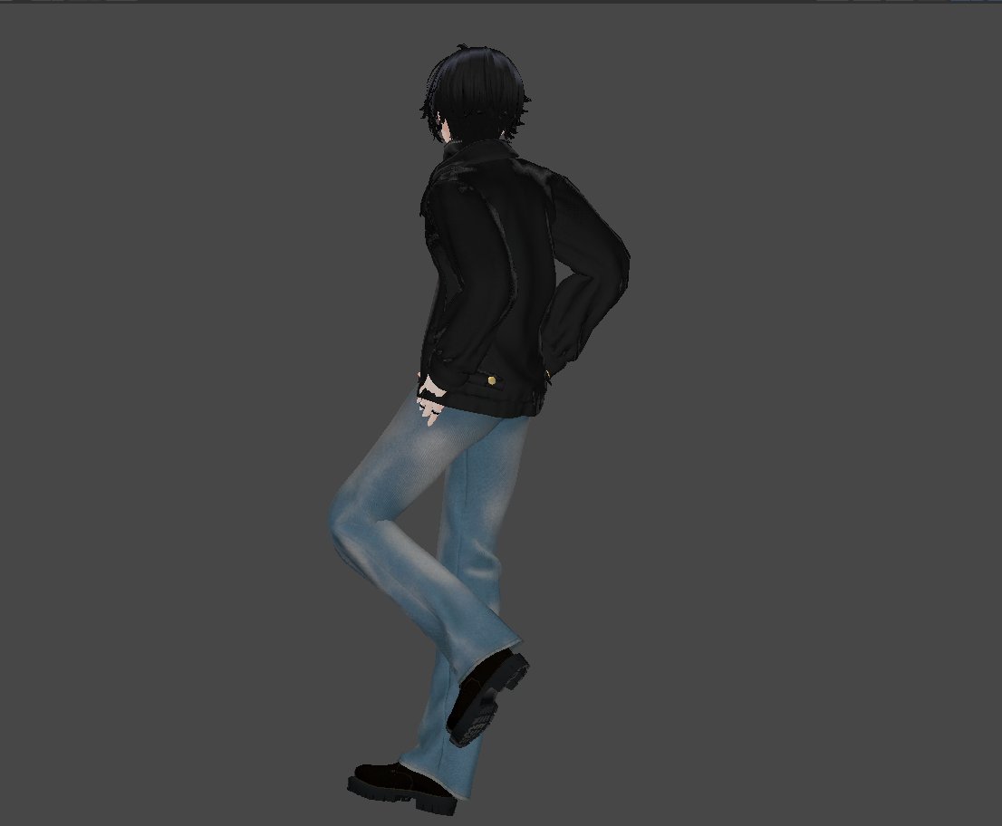 JadeYarn_BOOTH's tweet image. wip..!

#WIP #vrc #kanata #minase3d #hanka #plushead #baku #jade_yarn