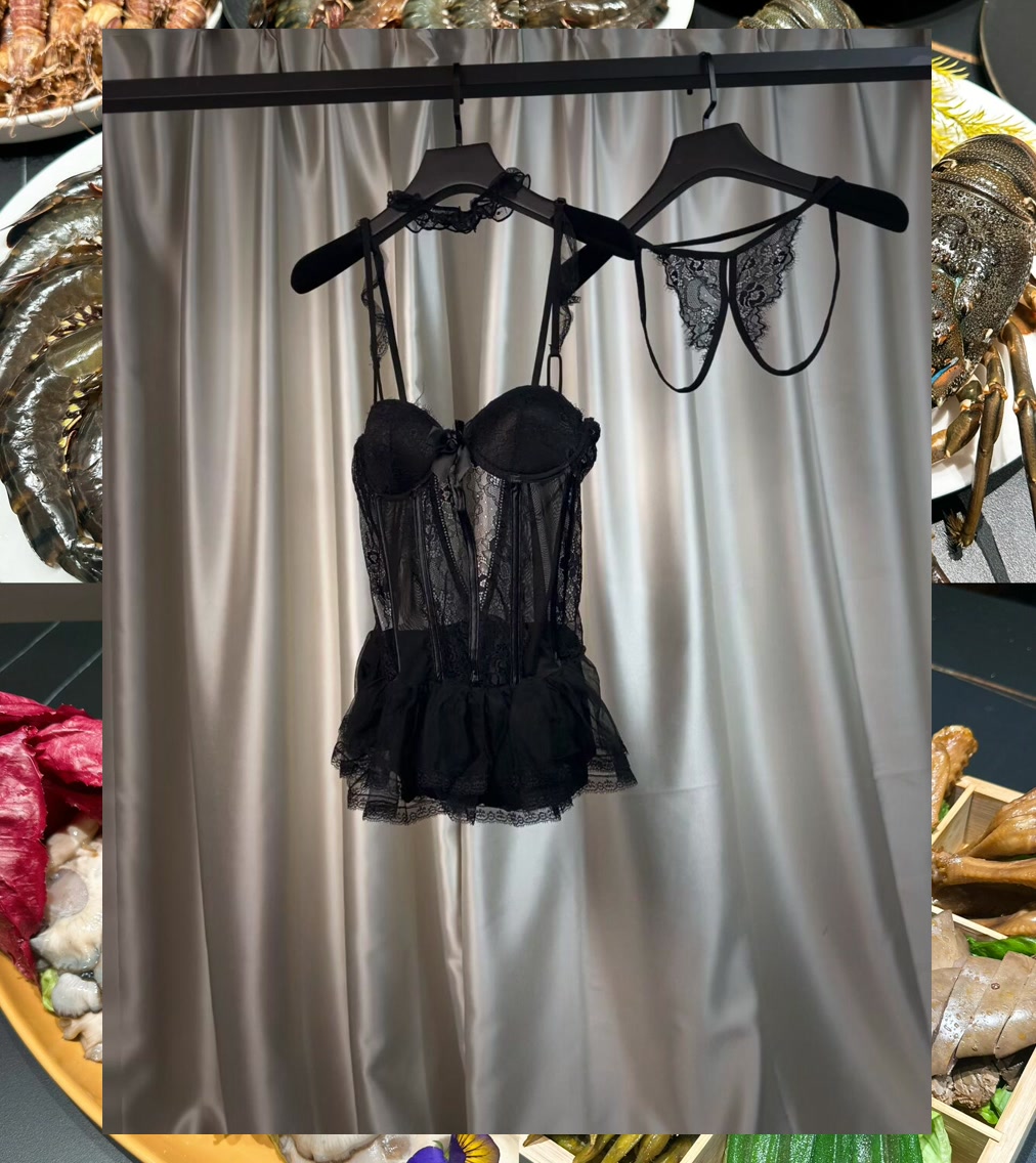 Marshall Hatcher tweet media