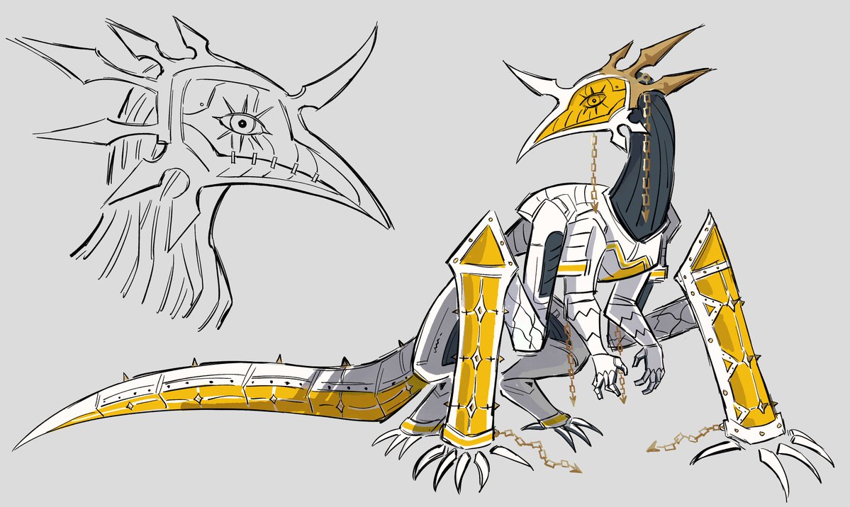 sara 🌿 working on comms tweet media