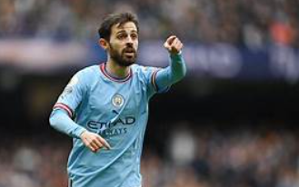 BobbyBoy yes back again, formerly @YellowmanRobert tweet media