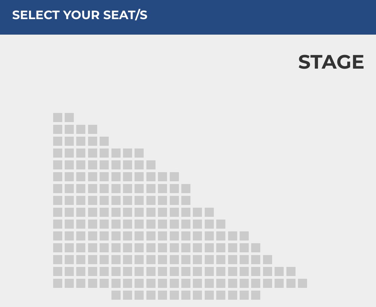 BLOOM PAGE tweet media