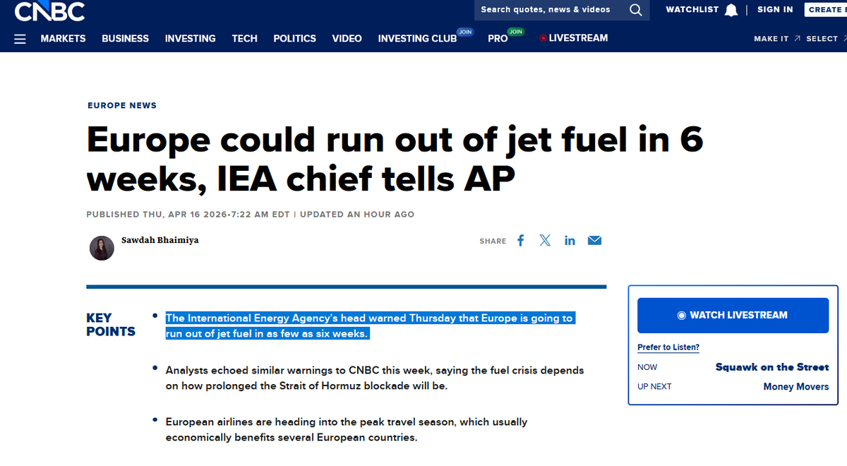 Human Moat Lab tweet media