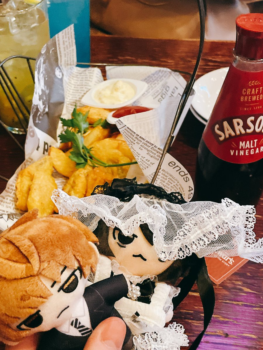 BBちゃんお譲りいただいてお迎えしたりシーシャと酒をキメたりした