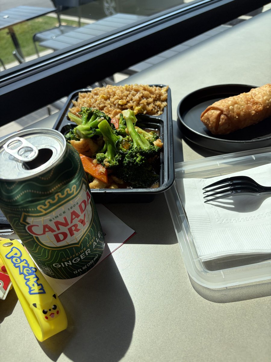 The Real MGP 🥭✨ EXXXOTICA CHICAGO 4/9-4/12 tweet media