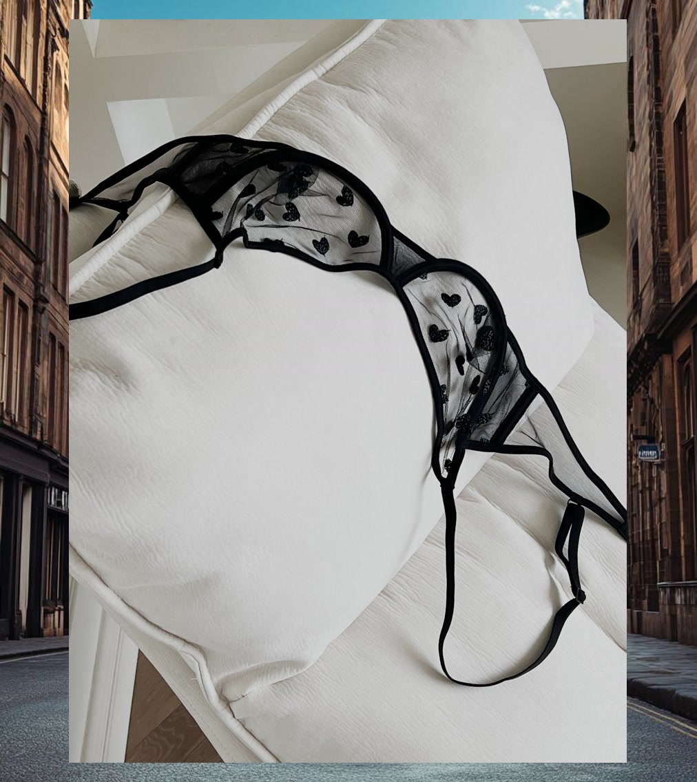 Michael Stevenson tweet media