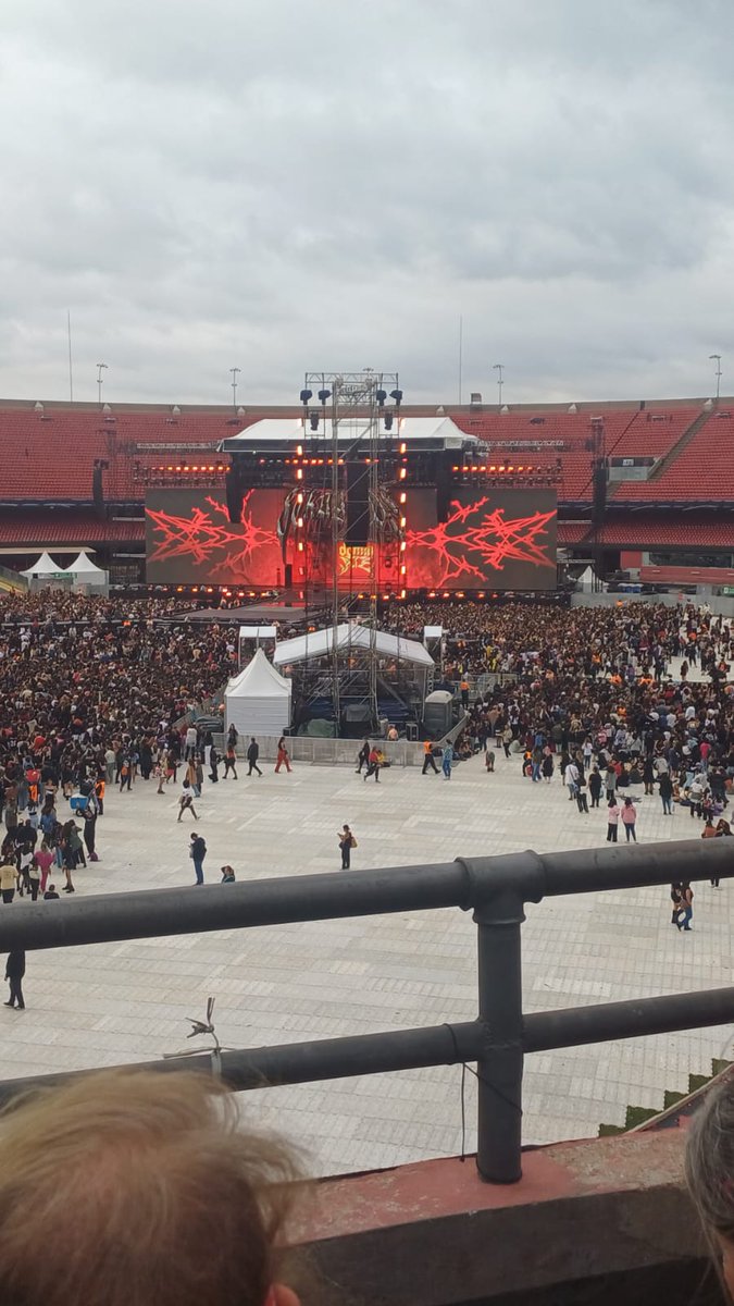 TayMin⁷ 🐥 VAI VER O BTS tweet media