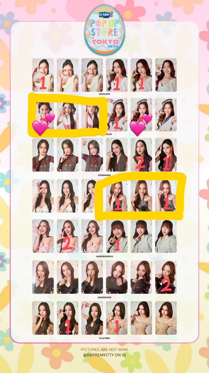 さなえ@取引垢 tweet media