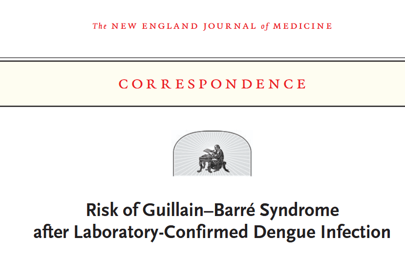 Orlando Rafael Serrano-Barrera tweet media