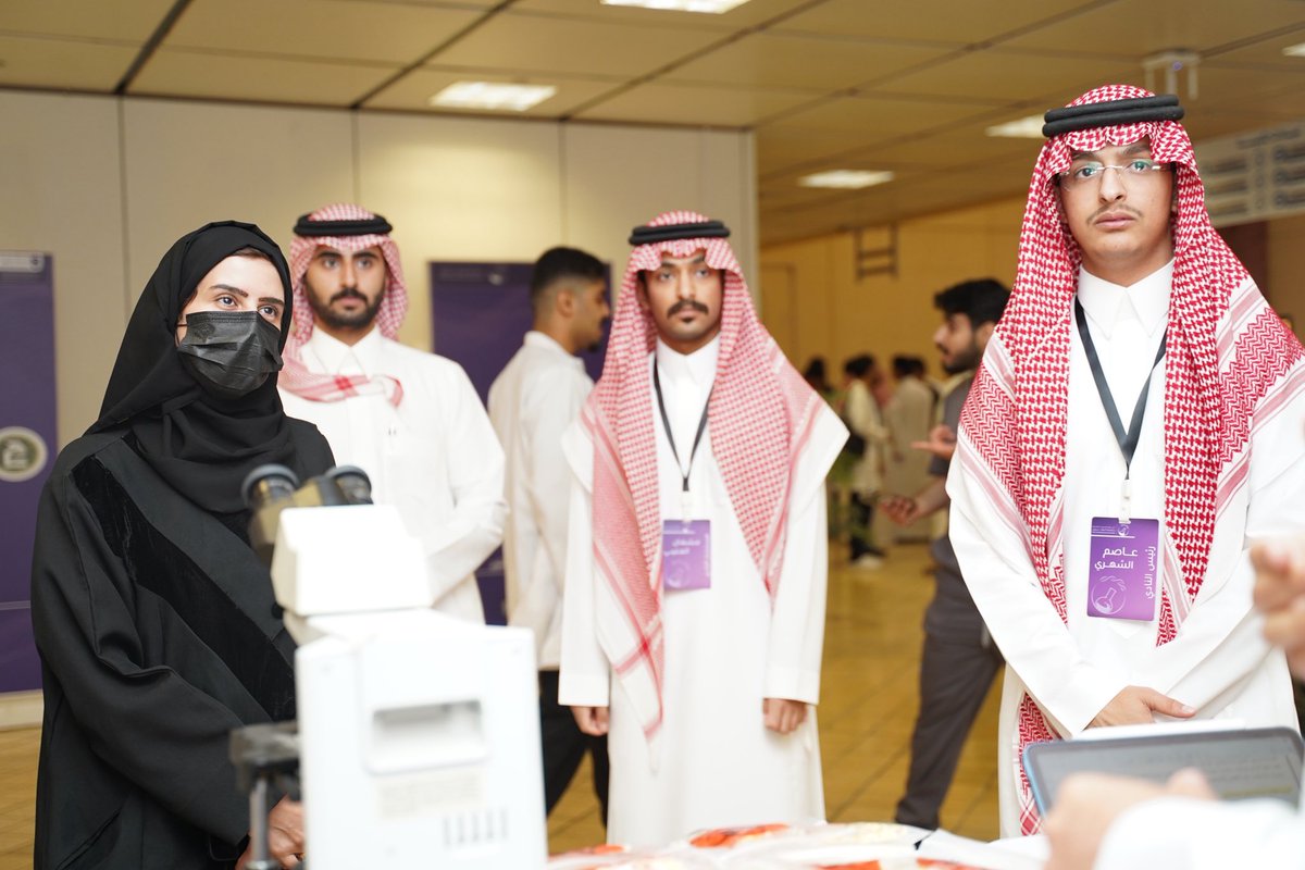 Asem Alshehri tweet media