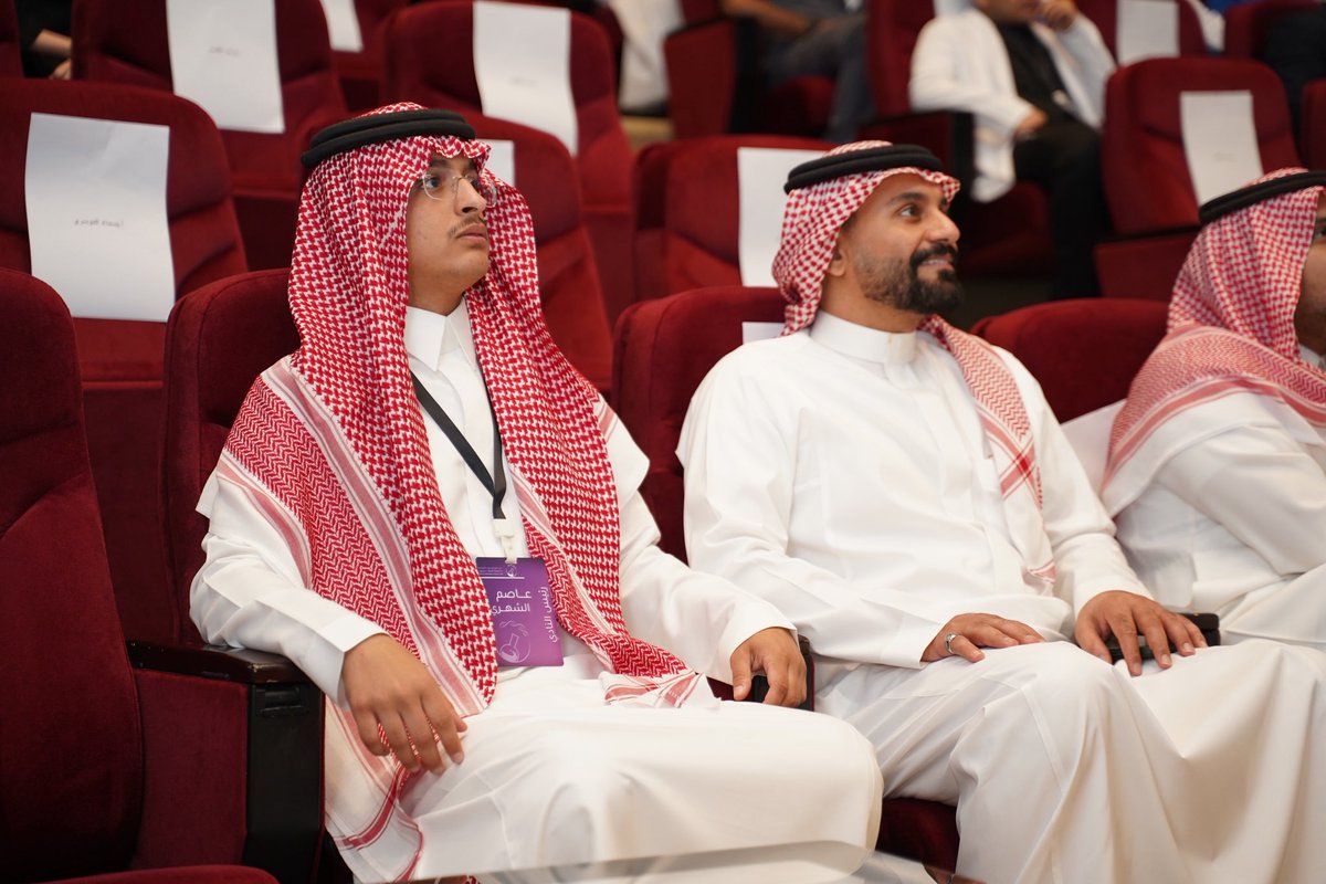 Asem Alshehri tweet media
