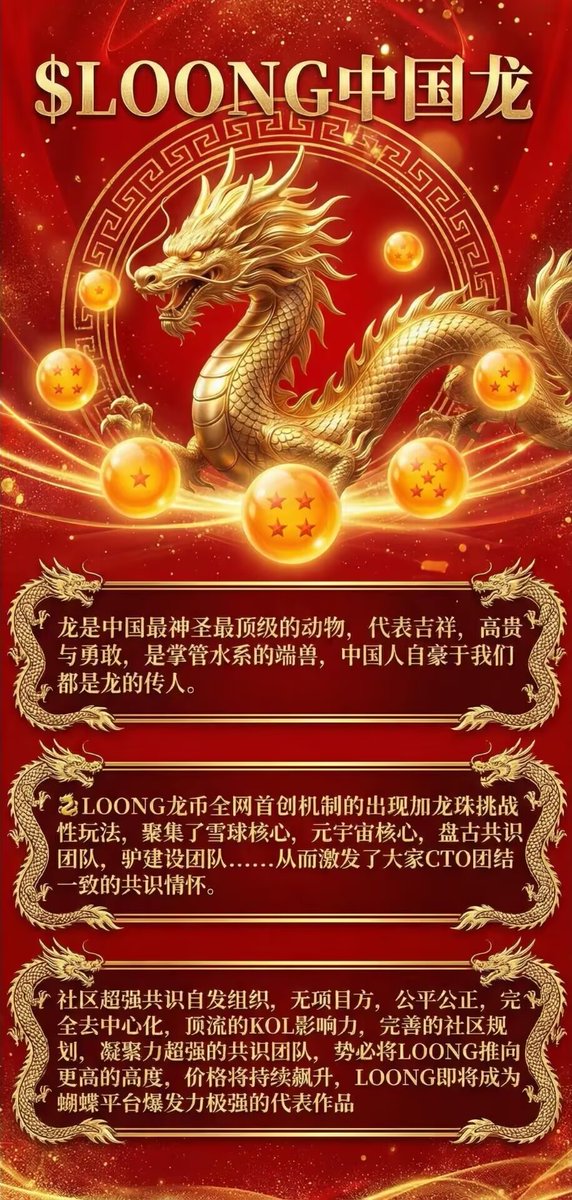 今晚打老虎🐯 🔶BNB tweet media