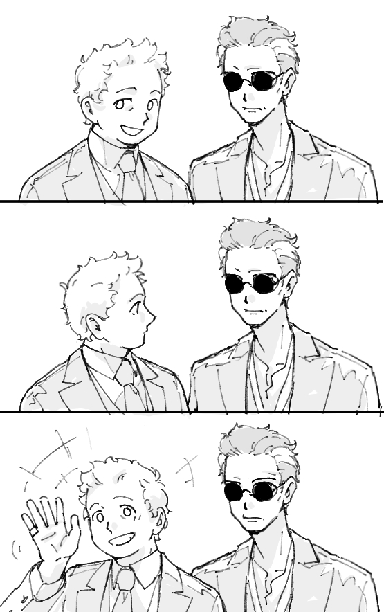 歇教 tweet media