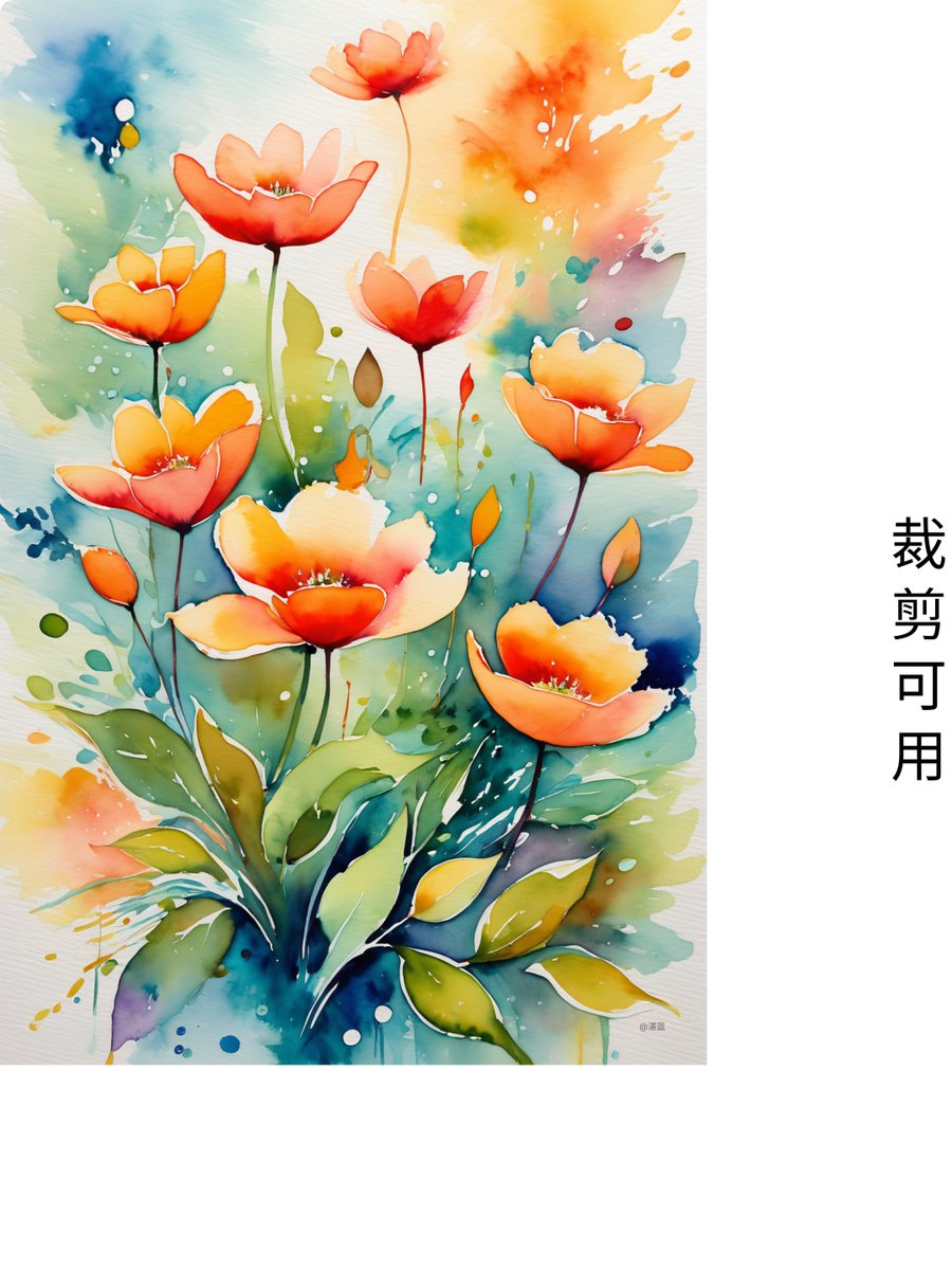 KickStopShoes tweet media