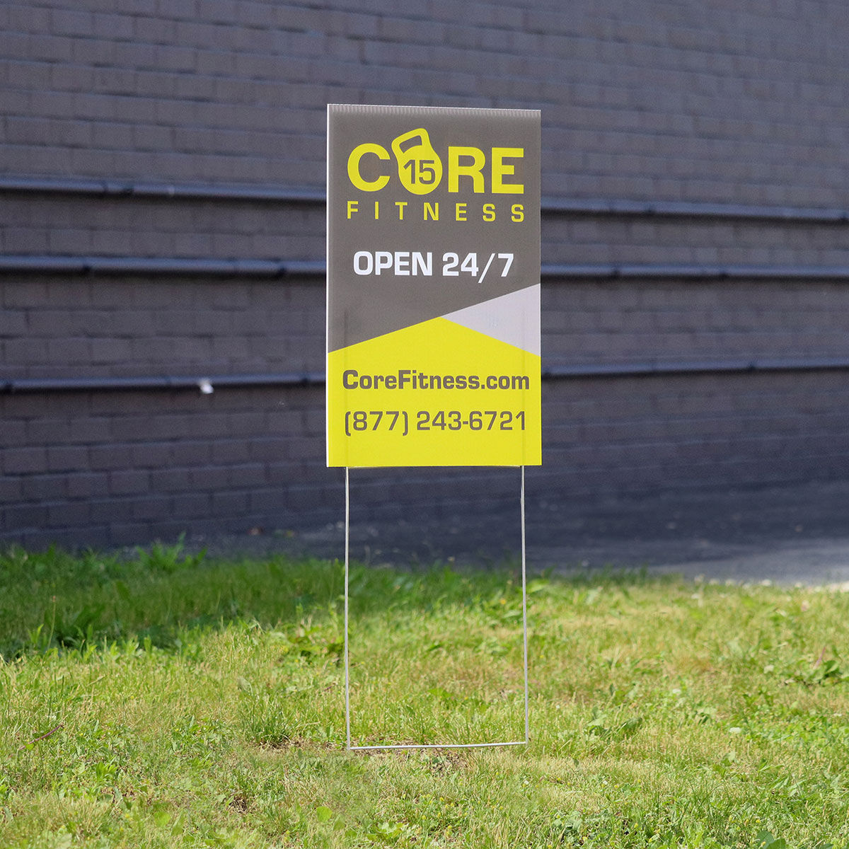 JHolderbach's tweet image. Drive engagement with our impactful promo products. Get noticed! amp.fyi/-/DbhwB3ww #luggagetags #golftools #backpacks #yardsigns