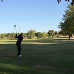 Photo by Bel Air Golf (@BelGolf)