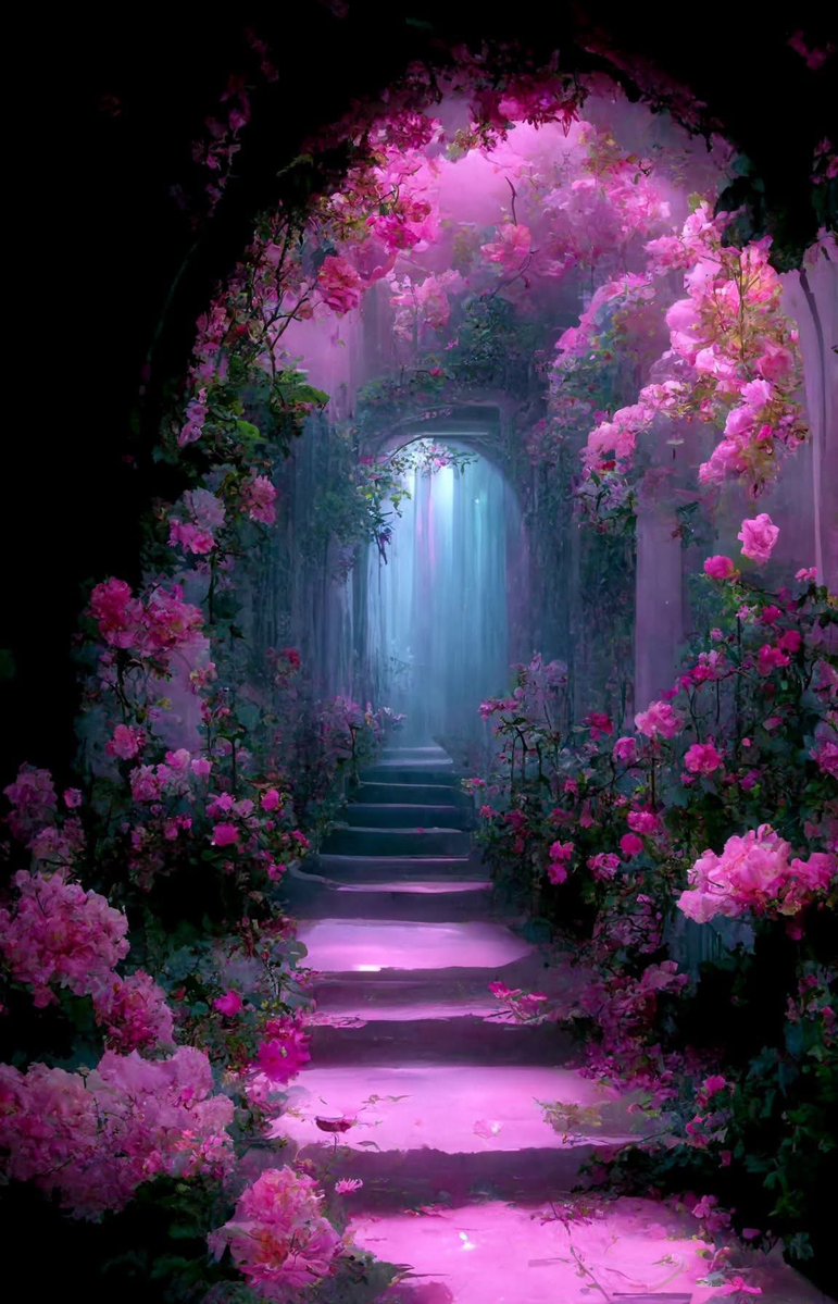 🔆 V 🔛 LOVE 🔆 tweet media